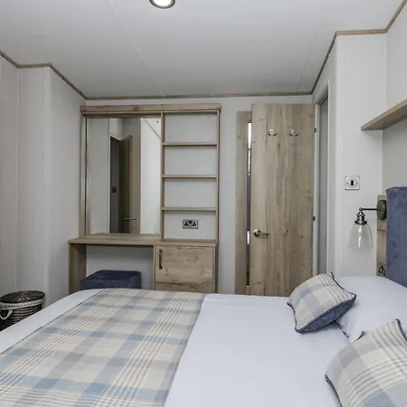 Winscales Rest Casa vacanze Workington