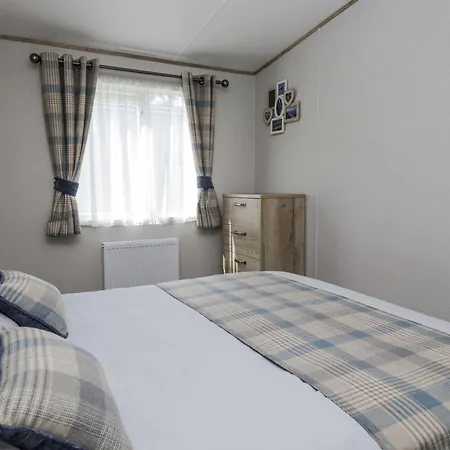 Casa vacanze Winscales Rest Workington