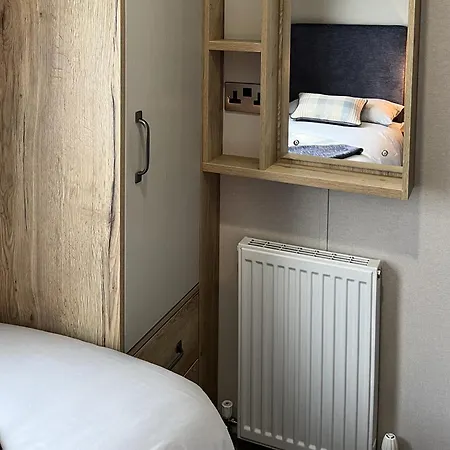 Winscales Rest Casa vacanze
