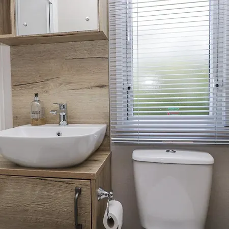 Casa vacanze Winscales Rest *