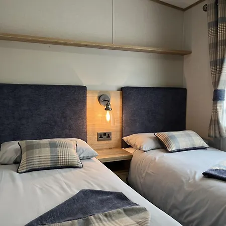 Winscales Rest Casa vacanze *