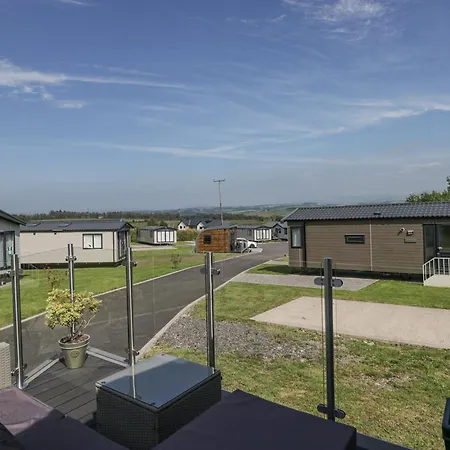 Casa vacanze Winscales Rest Workington